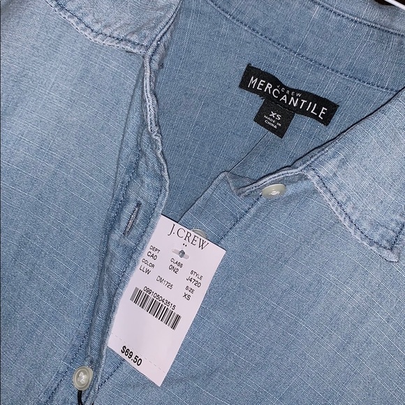 Beautiful 👕👑 - Picture 2 of 3